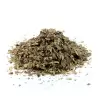 Vid hoja 50 gr. Naturey