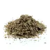 Vid hoja 50 gr. Naturey