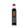 Vinagre balsámico de módena 250 ml. Int-Salim