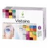 Vistaina 30 caps. Novadiet