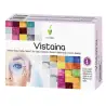 Vistaina 30 caps. Novadiet