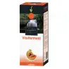 Vitalferment elixir 250 ml. Novadiet