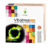 Vitalmas multi 30 perlas Novadiet