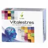 Vitalestres 60 caps. Novadiet