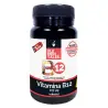 Vitamina B12 100 mcg Elementales 120 comp. Novadiet