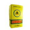 Yerba mate 1 kg. Canarias