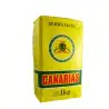 Yerba mate 1 kg. Canarias