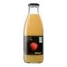 Zumo Manzana Bio 1 l. Delizum