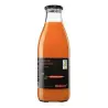Zumo Zanahoria Bio 1 l. Delizum