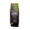 Cacao en polvo desgrasado Bio 150 gr. Torras