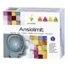 Ansiolimit 60 caps. Novadiet