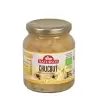 Chucrut Bio 360 gr. Natursoy
