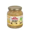 Chucrut Bio 360 gr. Natursoy