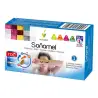 Soñamel 30 comp. Novadiet