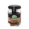 Umeboshi Bio 80 gr Biocop