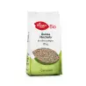 Quinoa hinchada Bio 125 gr. El granero integral