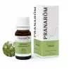 Aceite esencial Niaulí 10 ml. Pranarom