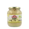 Chucrut Bio 680 gr. Natursoy