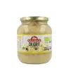 Chucrut Bio 680 gr. Natursoy