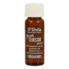 Flash tensor facial 12 ml. DShila