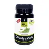 Cola de caballo Elementales 30 caps Novadiet