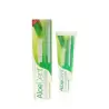Dentífrico Aloedent blanqueador 100 ml. Optima
