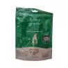 Árnica flor 25 gr. Plameca