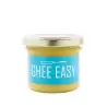 Mantequilla Ghee clarificada 100 gr Ghee easy