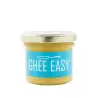 Mantequilla Ghee clarificada 100 gr Ghee easy