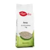 Arroz blanco Bio 1 kg El granero integral