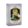 Champú ayurvédico Shikakai polvo 100 gr. Radhe shyam