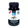 Valeriana Elementales 30 caps. Novadiet
