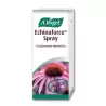 Echinaforce spray 30 ml. A.Vogel