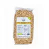 Trigo sarraceno pelado Bio 500 gr Eco-salim