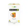 Manzanilla dulce Bio Herbodiet 20 filtros Novadiet