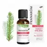 La Difusión, Fuerza y vitalidad 30 ml. Pranarom