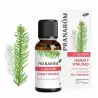 La Difusión, Fuerza y vitalidad 30 ml. Pranarom