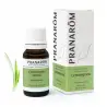 Aceite esencial Lemongrass 10 ml. Pranarom