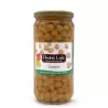 Garbanzos Bio 660 gr. Pedro Luis