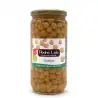 Garbanzos Bio 660 gr. Pedro Luis