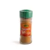 Curcuma Bio 30 gr. Artemis