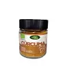 Curcuma Bio 85 gr. Artemis