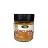 Curcuma Bio 85 gr. Artemis