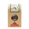 Shiitake deshidratado Bio 25 gr. Muiños