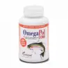 Omegapol 1000 mg 120 perlas Plantapol