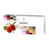 Cerol-C Vitamina C 30 comp. Novadiet