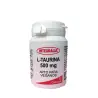 L-Taurina 50 caps. Integralia