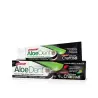 Dentífrico Aloedent Carbón activo 100 ml. Optima