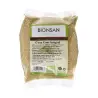 Cous cous Trigo integral Bio 500 gr. Bionsan