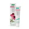 Crema Echinacea 35 gr. A.Vogel